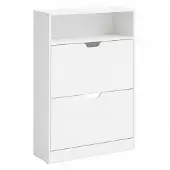 Vasagle Schuhschrank