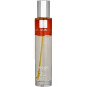 Dr. Grandel - Dr. Grandel Hydro Lipid Two-Phase Intensive Moisturizer 50 ml