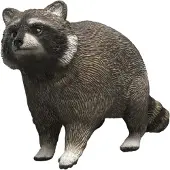 Schleich WILD LIFE 14937, 3 Jahr(e), Mehrfarbig, Kunststoff