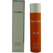 Natura Bisse C+C Vitamin Body Cream 250 ml