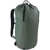 Blue Ice - Wadi 22 - Kletterrucksack oliv