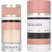 Trussardi Vaporizer 90ml Eau De Parfum