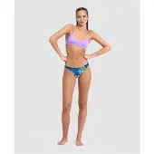 Arena Badehose Frau Real R