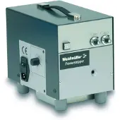 Weidmuller Abisolierautomat Geeignet für Leiter nac