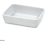 Küchenprofi Mini