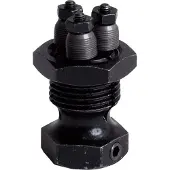 Cyclo 7168-speichen-gewindekopf 13g