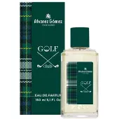 Alvarez Gomez Golf Club Pour Homme 150 V