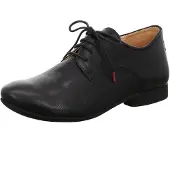 Think GUAD2 Schuh Schwarz Größe 38.5