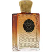 Moresque Alma Pure Eau De Parfum 75 ml (woman)