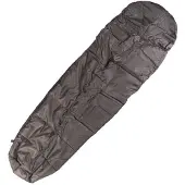 Mil-Tec Schlafsack Commando