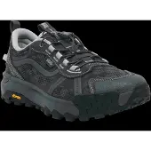 Vans - Crosspath XC - Sneaker Gr 45 grau