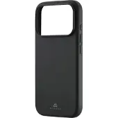 Black Rock Mag Urban Case