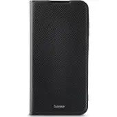 Hama Booklet DP Galaxy A36 sw