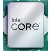 Intel Core i7-13700, Core i7, LGA 1700, Einschub, , i7-13700, 64-Bit