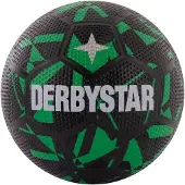 Derbystar Straßenfußball 5