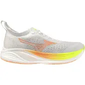 Mizuno Neo Zen 2 Laufschuhe