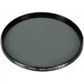 Canon 82mm PL-C Filter B