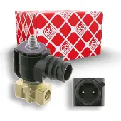 FEBI BILSTEIN Magnetventil 27357