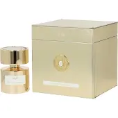 Tiziana Terenzi Terenzi Kaff Extrait de Parfum 100 ml (unisex)