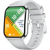 Maxcom Fw74 Aurum Smartwatch