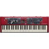 Clavia Nord Nord Electro 7 61