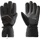 Zanier Reith Stx Handschuhe