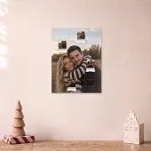 Yoursurprise Personalisierter Adventskalender - Fotos
