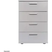 HTI Nachtschrank