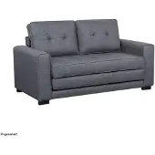 HTI Schlafsofa Azaria