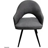 HTI Stuhl