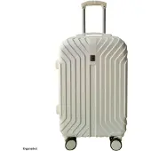 NTK Kofferset Mabell 2-teilig