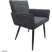 HTI Stuhl Mesilla