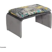HTI Hocker
