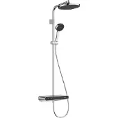 Hansgrohe Showerpipe Activera S 240 1jet 28639000