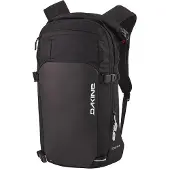 Dakine Poacher Ras-r-18l Rucksack