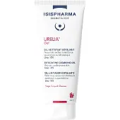 Isispharma Urelia GEL Nett Exfoliant 200Ml 200 ml Gel