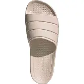 Adidas Slides Adilette Flow