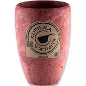 Kupilka 30 Coffee Go Becher
