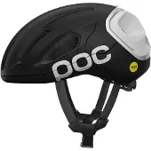 POC Helm Amidal | Größe M (54/59 cm)