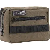 Thrashin Supply Co . Sac Guidon Tsc Vert