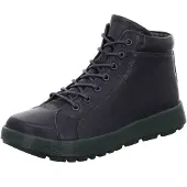 Think! Stiefelette