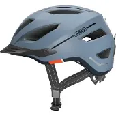 ABUS Pedelec 2.0 glacier blue S