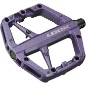 Look Pedale Trail Roc Plus
