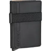 Secrid Bandwallet Tpu Brieftasche