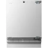 Cecotec Bolero Coolmarket Tt Bi 138 Eintüriger Kühlschrank