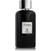 Emir Forbidden Sugar Extrait de Parfum 100 ml (unisex)