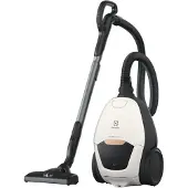 Electrolux PD82-ALRGT, 650 W, Zylinder-Vakuum, Trocken, Staubbeutel, 3,5 l, HEPA