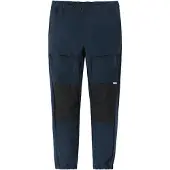 Reima Hybrid-Hose, Navy, 158