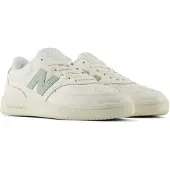 New Balance Sneaker "BB80"