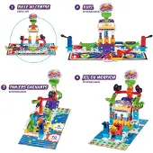 Vtech 80-571805